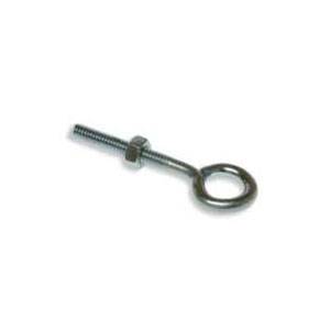 Metallics EB12 Eye Bolt
