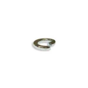 Metallics JLW170 Split Lock Washer