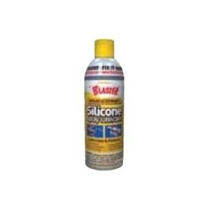 Metallics M16SL Lubricant, Spray Form