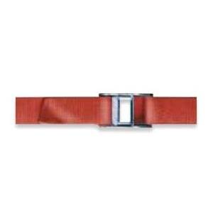 Metallics MWGWS02 Strap-It® Web Strap/Tie-Down