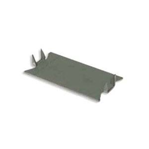 Wire Guard Nail Plates