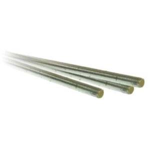 Metallics TRS910 Threaded Rod