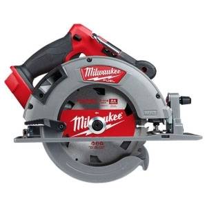 Milwaukee Tool 2732-21HD M18 FUEL™ Cordless Circular Saw Kit