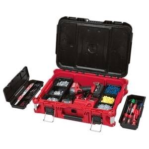 Tools & Tool Storage