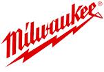 Milwaukee Tool 49-81-0030 Work Light Bulb