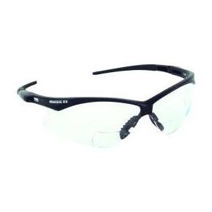 Minerallac 19831 Nemesis RX™ Safety Glass