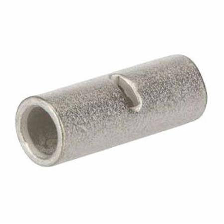 12 to 10 AWG, NSi Industries LLC B12 Splice Connector, Silver