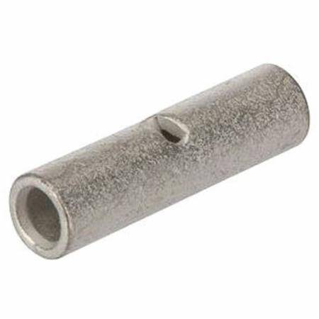16 to 14 AWG, NSi Industries LLC B16 Splice Connector, Silver