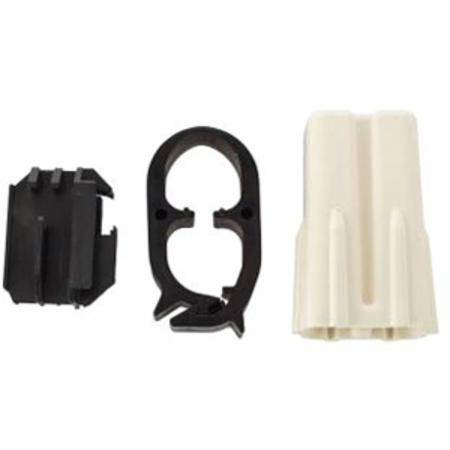 Cable Termination Kits
