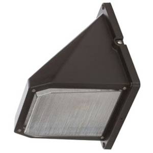 LED Wall Fixtures & Flood Lights
