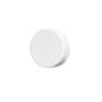 NuTone® CF389 End Cap, 2 in Dia, For Use With Bathroom Fan