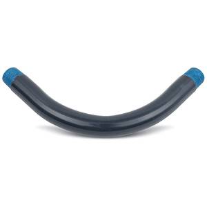PVC Coated Elbows