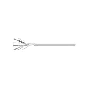 OMNI_CABLE_D21806?twic=v1/