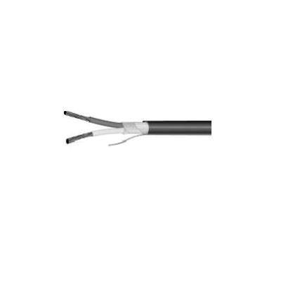 Omni Cable DS21604 Type CL3R/CMR Shielded Security and Alarm Cable