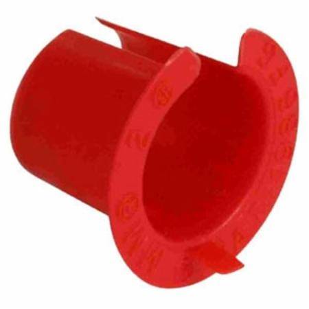 Orbit Industries ASB-516 Flexible Conduit Bushing