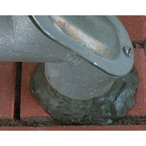 Panduit DS1 Duct Seal Compound