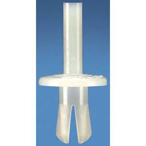 Panduit NR1-M Panduct® Wiring Duct Rivet