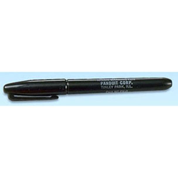 Panduit PX-0 Permanent Marker Pen