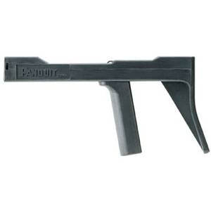 Panduit® Super-Grip® SG300S-M30 SG Series Heat Stabilized Standard