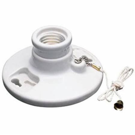 Incandescent Fixtures