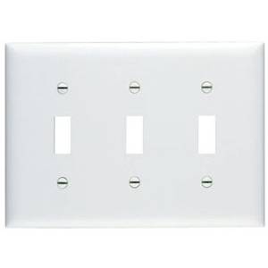 Switch Plates