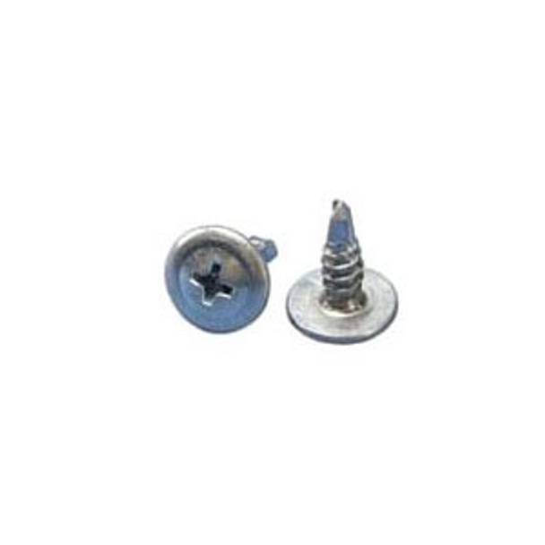 Pentair SMS8 CADDY® Self-Tapping Screw