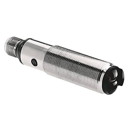 Allen-Bradley 18 mm Cylindrical 18 mm Metal Sensor