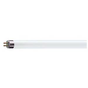 Philips Lighting 290833 Linear Fluorescent Lamp