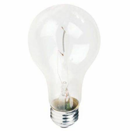 Philips Lighting 224857 Incandescent Lamp