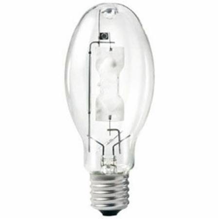 HID Metal Halide Lamps