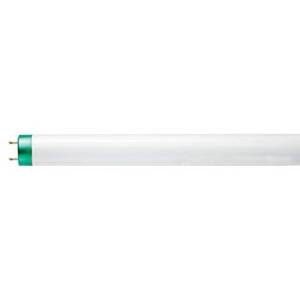Philips Lighting 281899 Linear Fluorescent Lamp