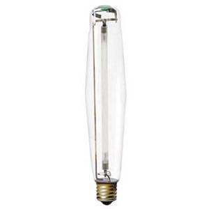 HID High Pressure Sodium Lamps