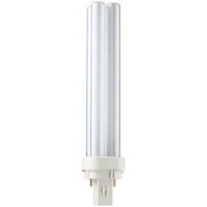 Compact Fluorescent Lamps