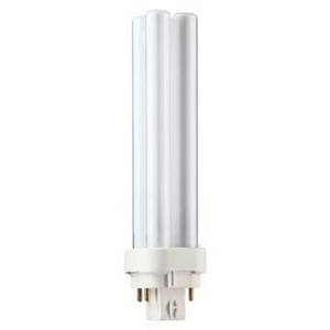 Compact Fluorescent Lamps