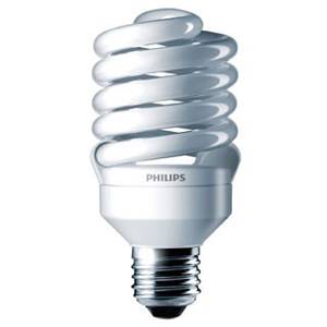 Compact Fluorescent Lamps