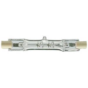 Philips Lighting 415612 Double Ended Halogen Lamp