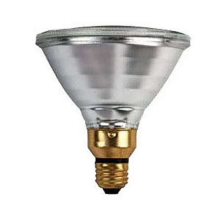 Halogen Lamps
