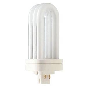 Compact Fluorescent Lamps