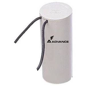 Philips Lighting 913710655709 HID Capacitor