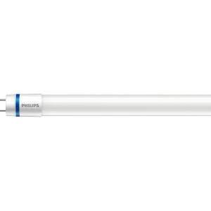 Philips Lighting 473990 Instant Fit LED Linear Fluorescent Lamp (Discontinued by Manufacturer)