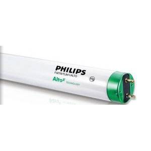 Philips Lighting 479626 ALTO II™ Straight Tube Fluorescent Lamp