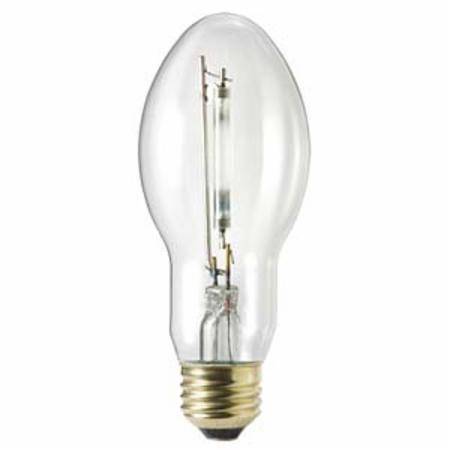 Philips Lighting C100S54/M-PH-12PK High Pressure Sodium Lamp