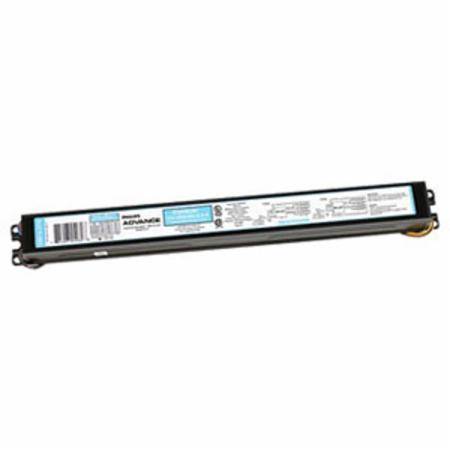 Philips Lighting 913710845202 Centium® Electronic Fluorescent Ballast