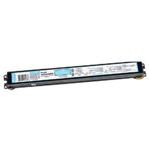 Philips Lighting 913710268701 Centium® Electronic Fluorescent Ballast