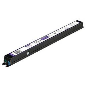 Philips Lighting 913701252502 OPTANIUM Electronic Fluorescent Ballast