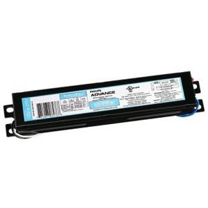 Philips Lighting 913710891601 Centium® Electronic Fluorescent Ballast