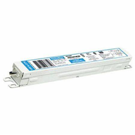 Fluorescent Ballasts