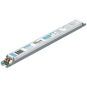 Ballasts, Capacitors & Drivers