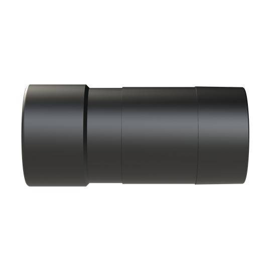 PMA BAVR-23/17 Conduit Reducer AV Connector Adapter, NW23 to NW17 ...