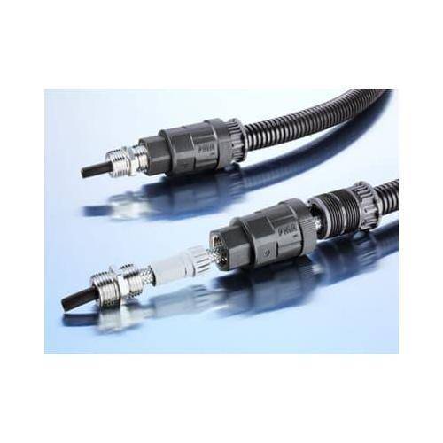 K 2026.1.5専用 プラネテス New 2026 Kawasaki Ninja ZX-6R